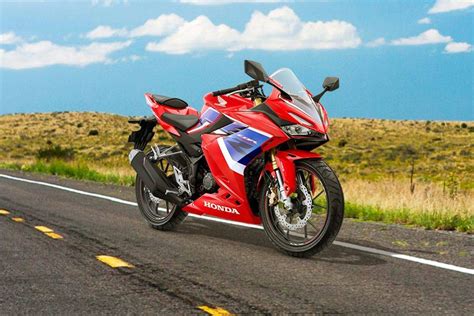 honda cb150r price philippines|Honda CBR150R 2024 Standard Price, Specs & Review .